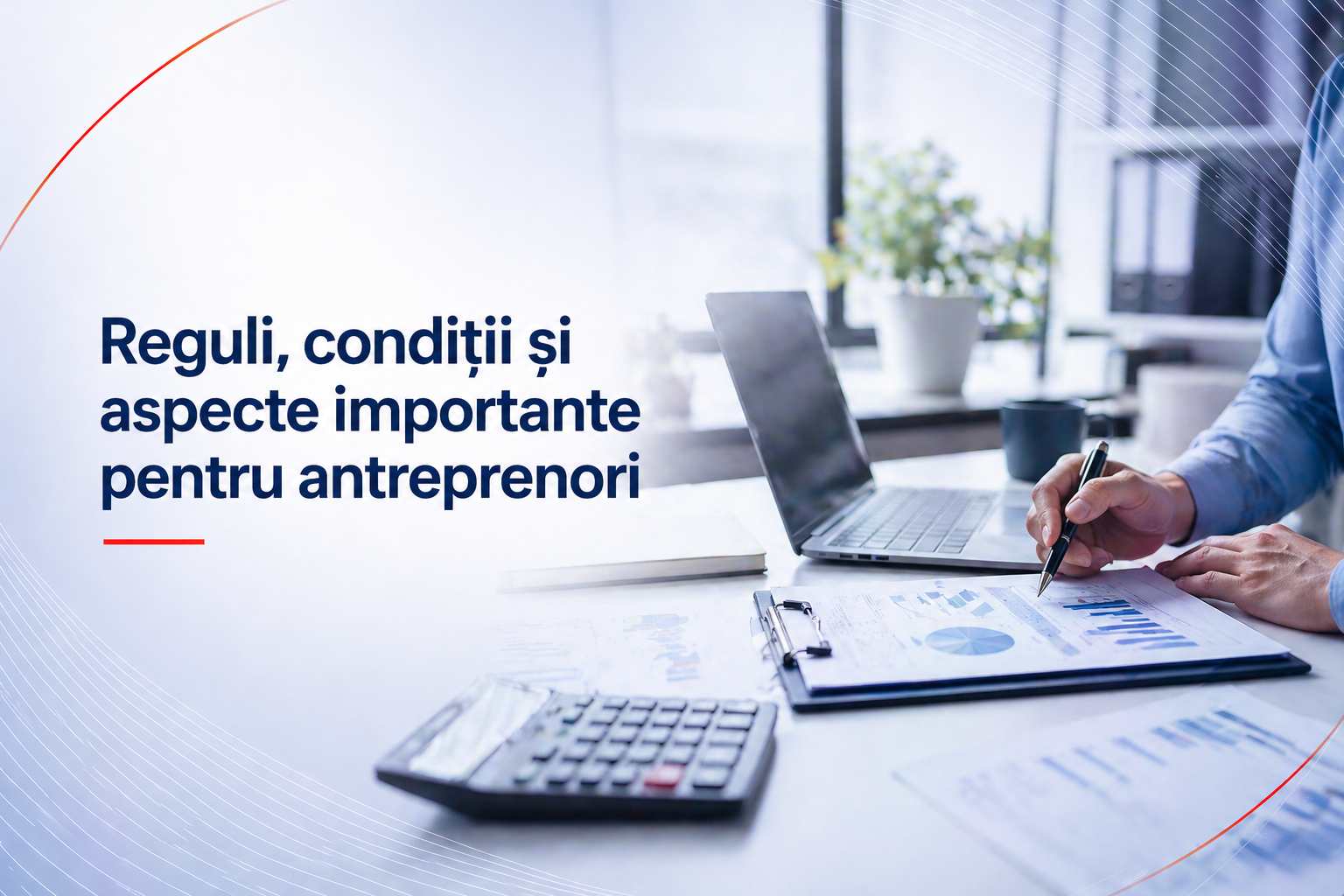 Când poți să scoți dividende în Republica Moldova